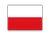 ALMA GIOCHI sas - Polski
